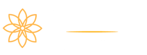 Business English coaching for professionals, ELCC Logo